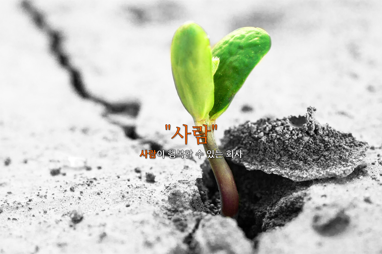 Guidelines on Independence of Independent director